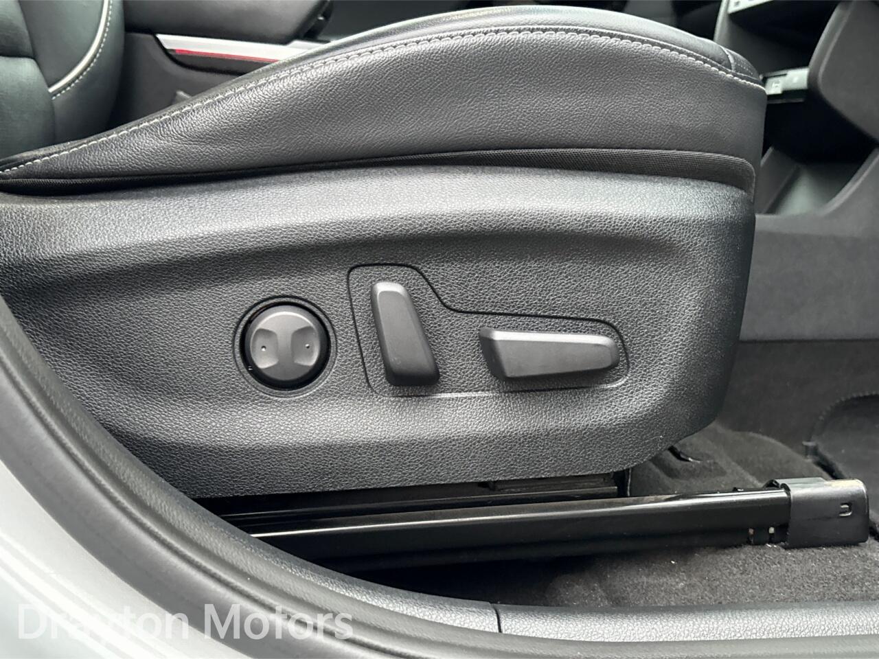 Used Kia Niro 2021 for sale - 77229582: Photo 34