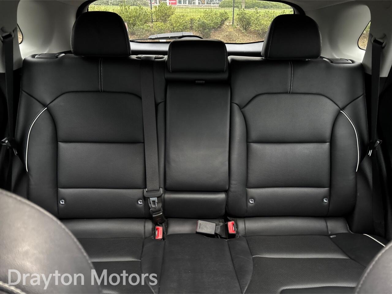 Used Kia Niro 2021 for sale - 77229582: Photo 35