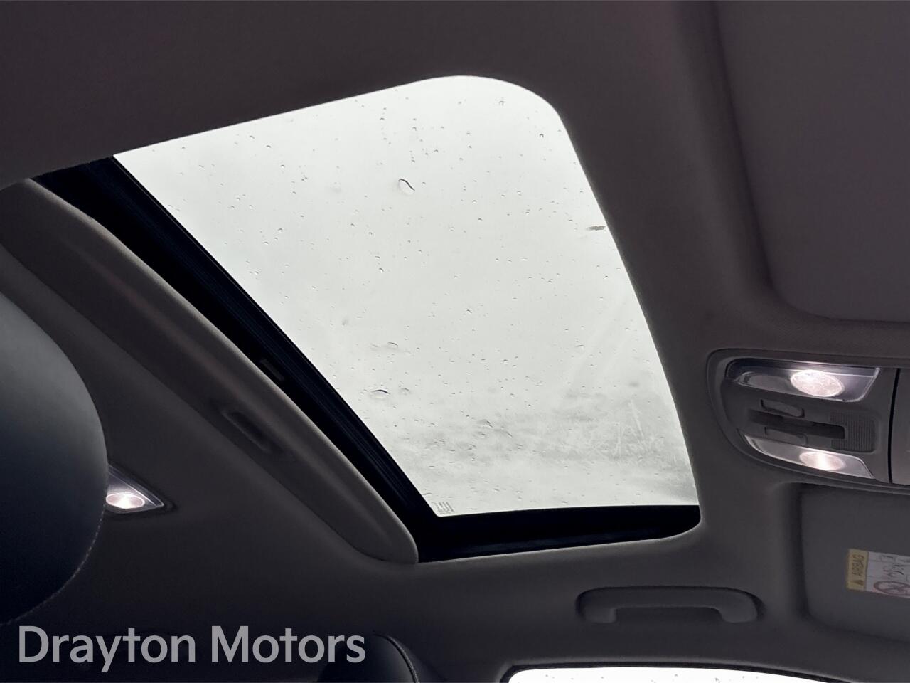 Used Kia Niro 2021 for sale - 77229582: Photo 36