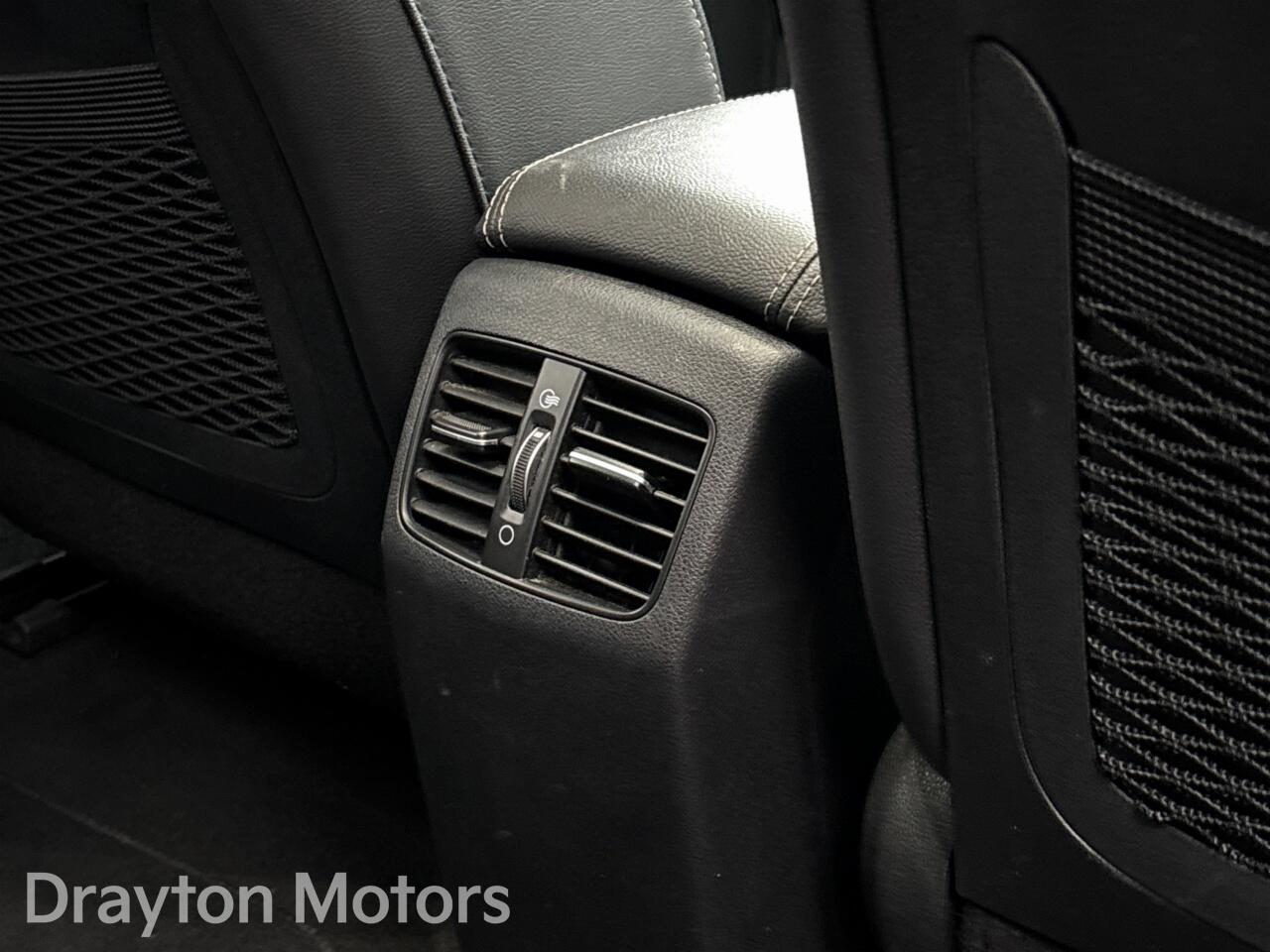 Used Kia Niro 2021 for sale - 77229582: Photo 37