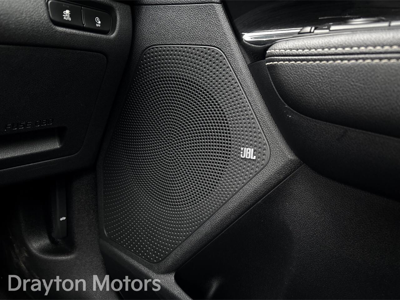 Used Kia Niro 2021 for sale - 77229582: Photo 39