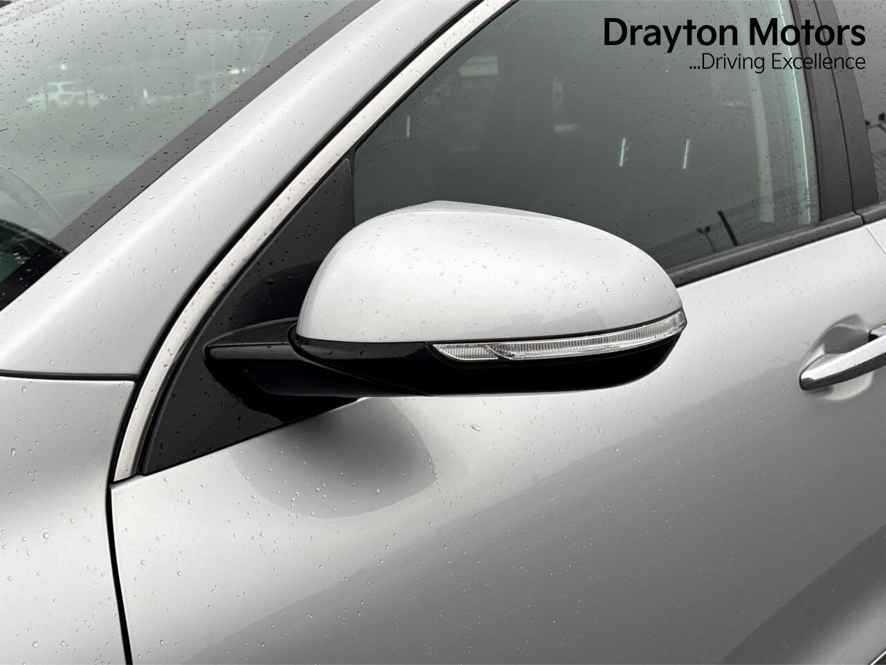 Used Kia Niro 2021 for sale - 77229582: Photo 45