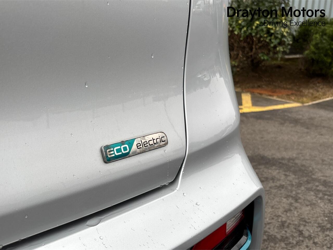 Used Kia Niro 2021 for sale - 77229582: Photo 49