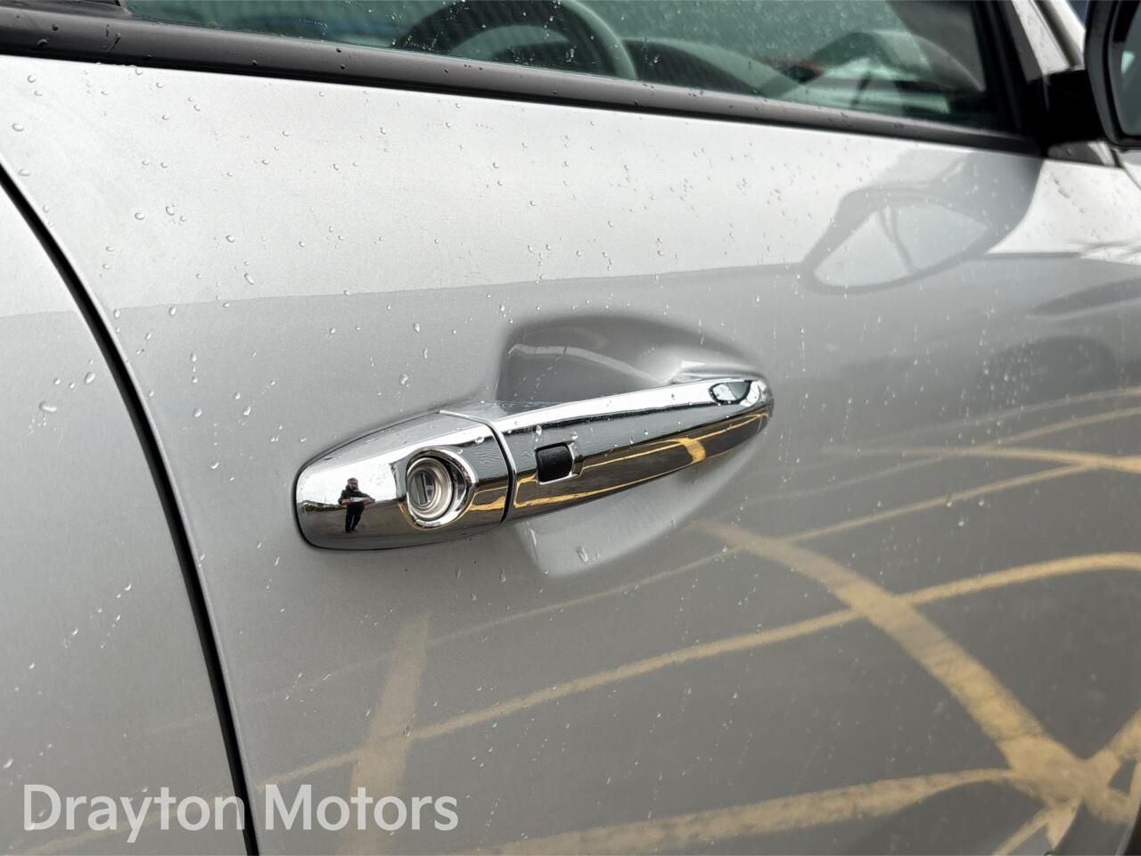 Used Kia Niro 2021 for sale - 77229582: Photo 50