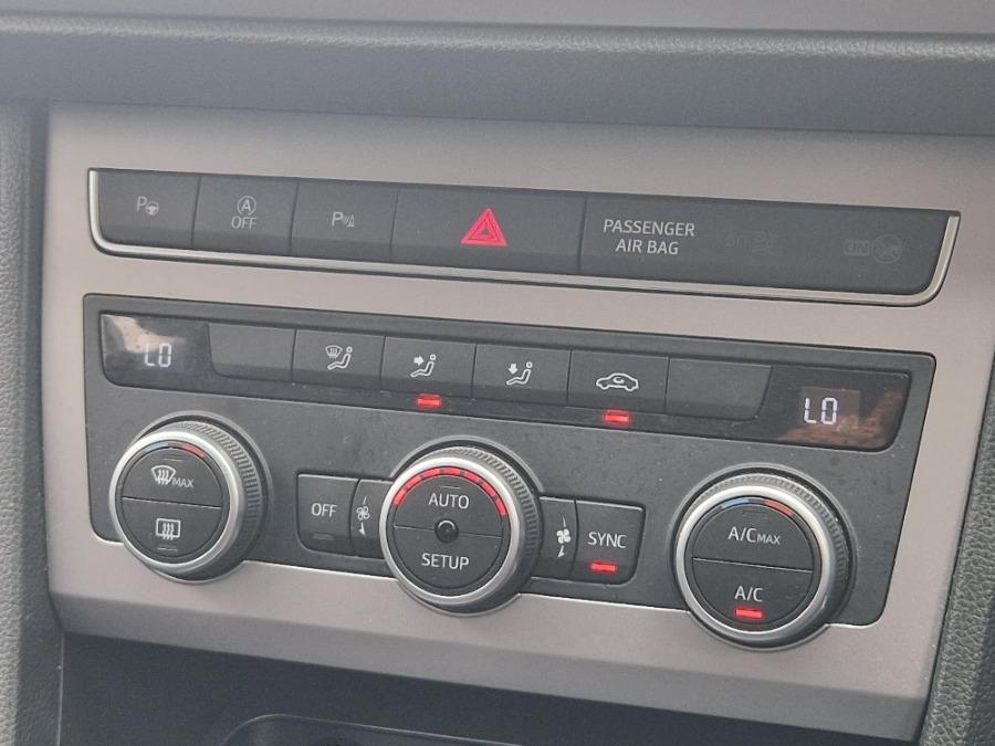 Vehicle 50