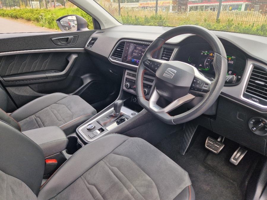 Vehicle 55
