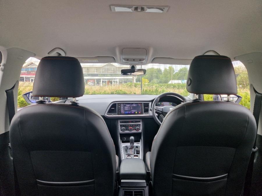 Vehicle 61