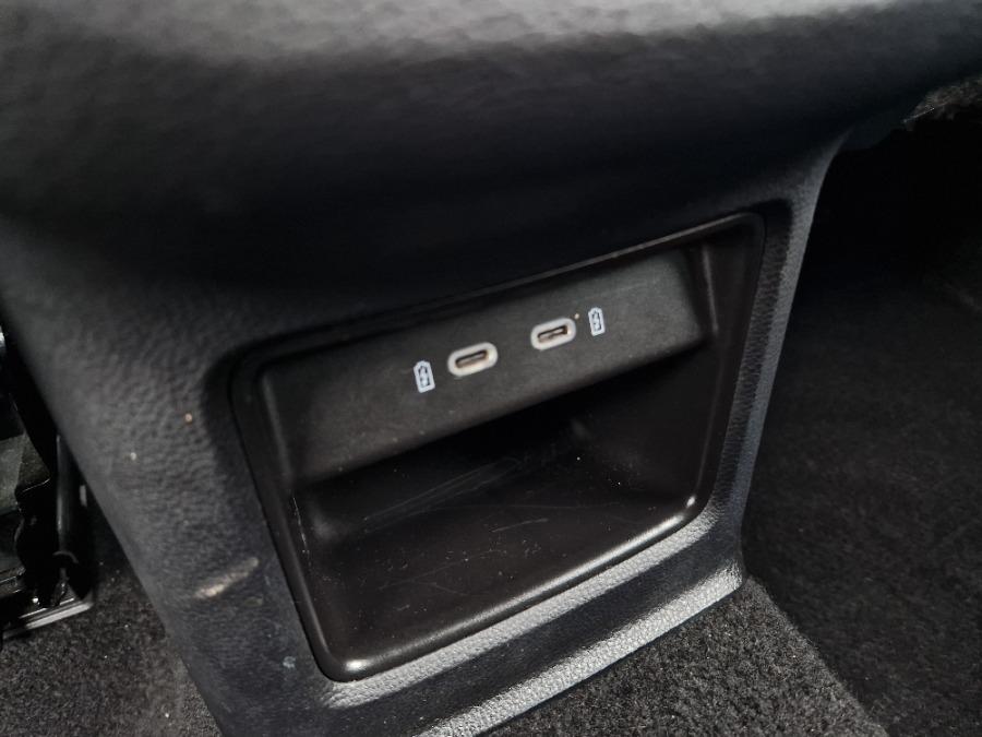 Vehicle 80