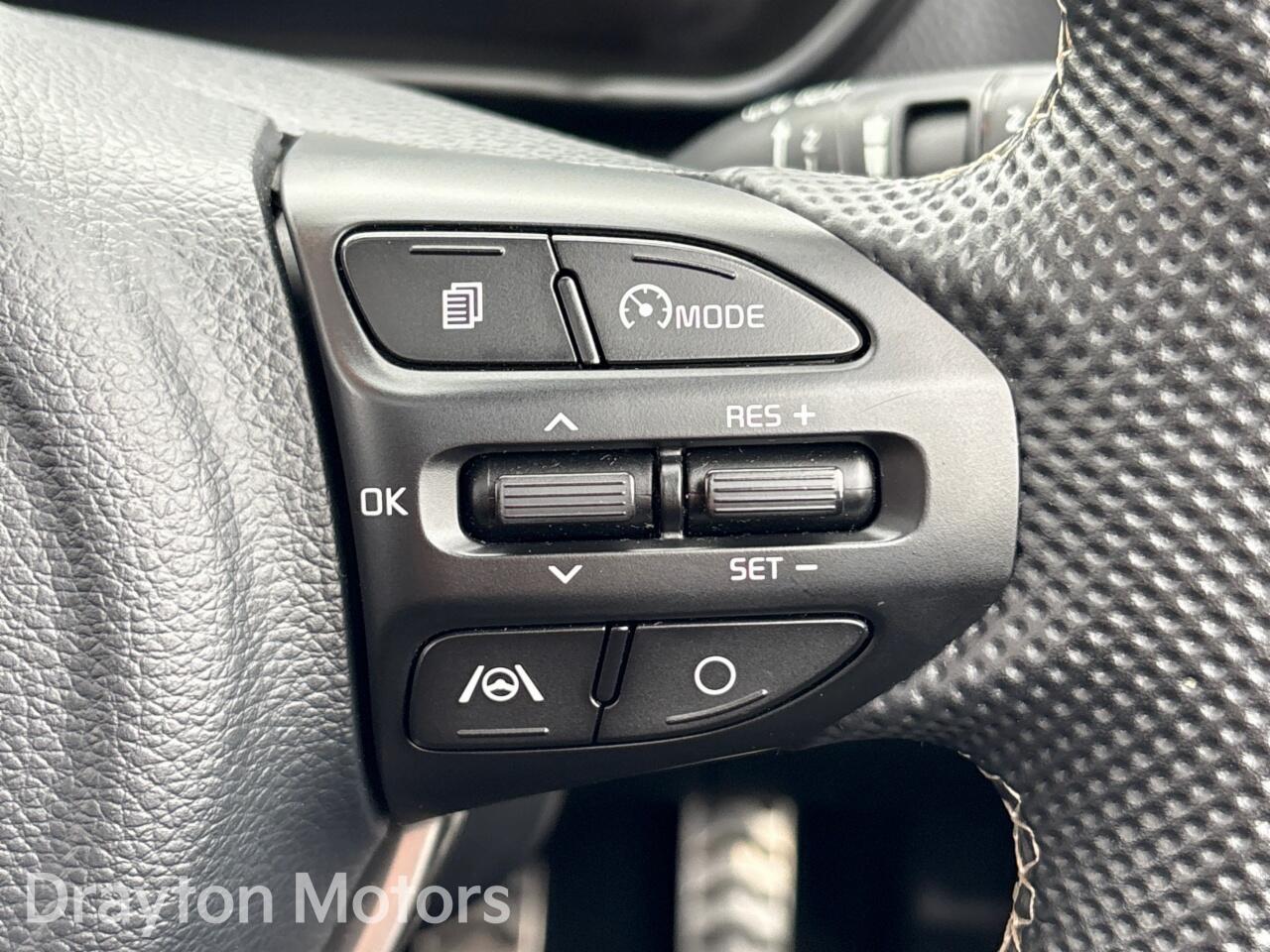 Used Kia Picanto 2024 for sale - 77978090: Photo 20