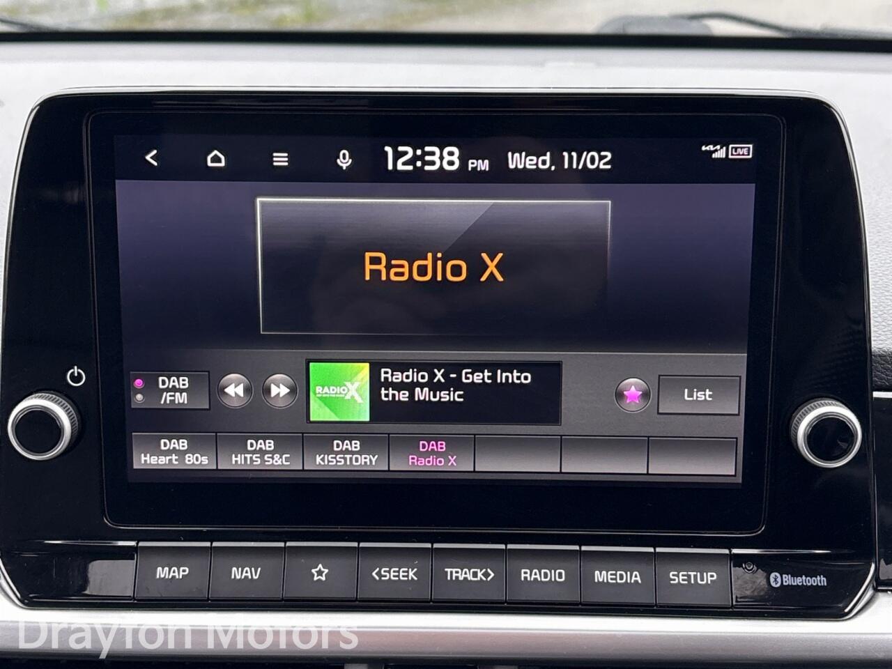 Used Kia Picanto 2024 for sale - 77978090: Photo 24