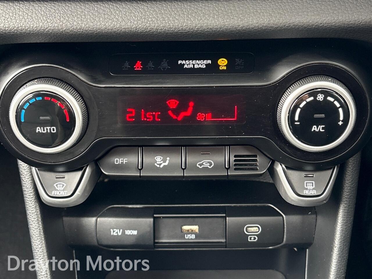 Used Kia Picanto 2024 for sale - 77978090: Photo 25