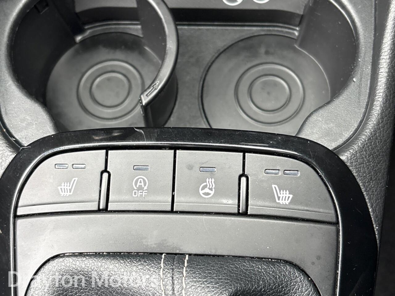 Used Kia Picanto 2024 for sale - 77978090: Photo 26