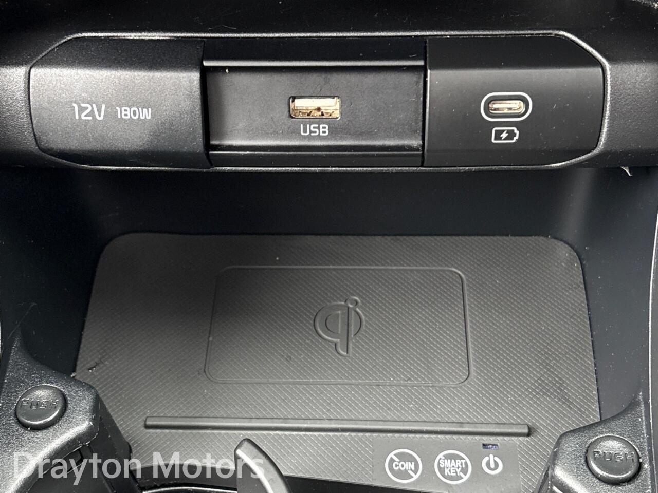 Used Kia Picanto 2024 for sale - 77978090: Photo 27