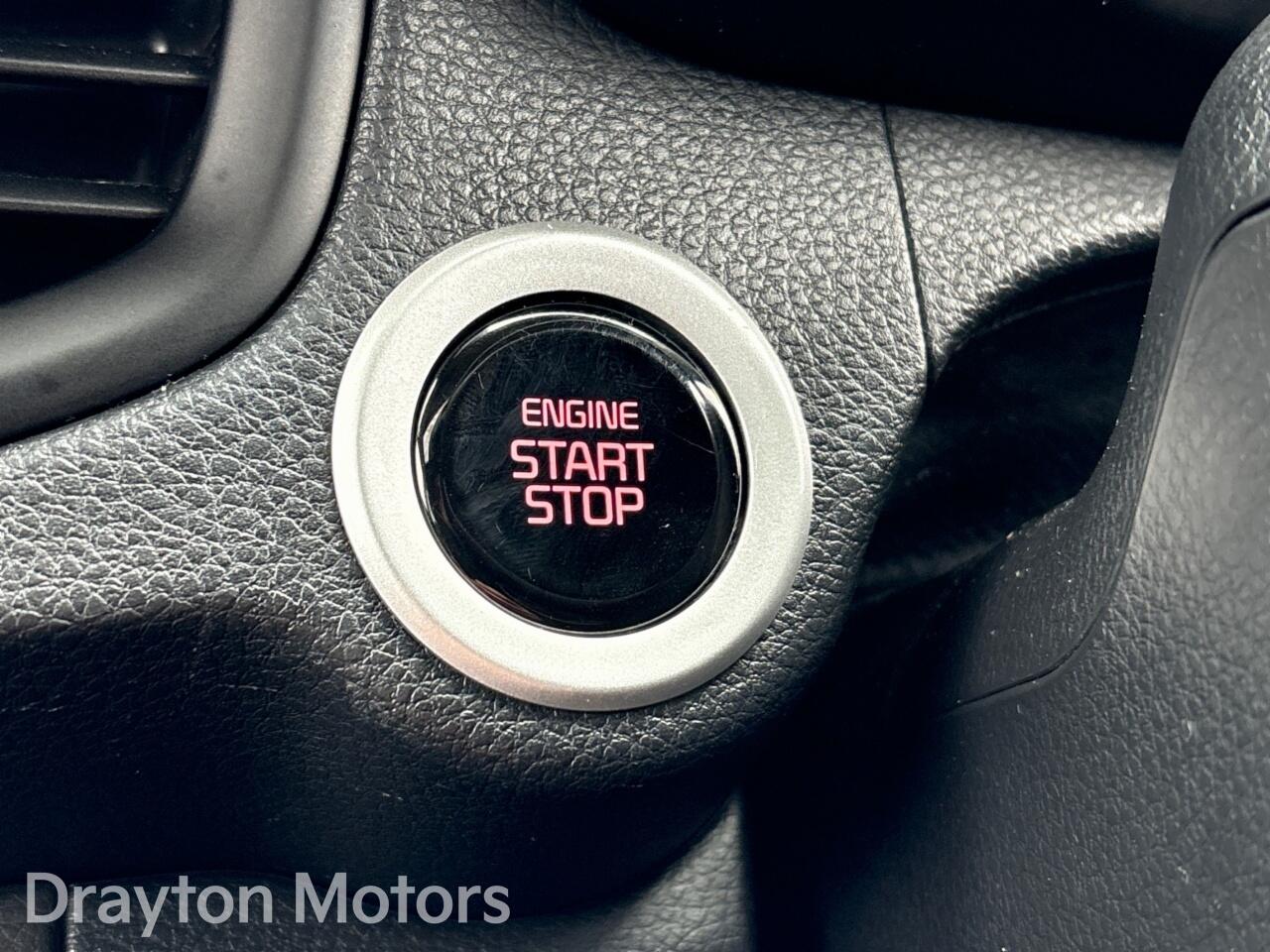 Used Kia Picanto 2024 for sale - 77978090: Photo 28