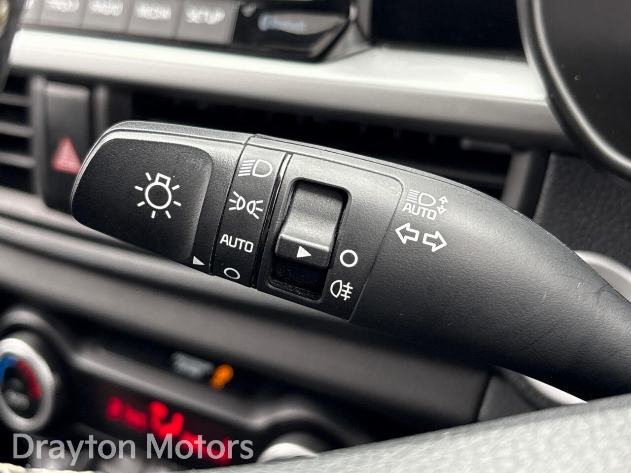 Used Kia Picanto 2024 for sale - 77978090: Photo 29