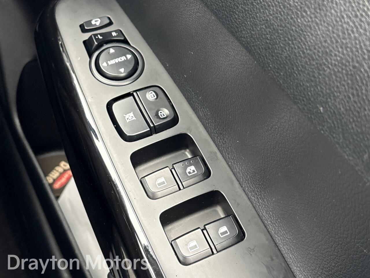 Used Kia Picanto 2024 for sale - 77978090: Photo 30