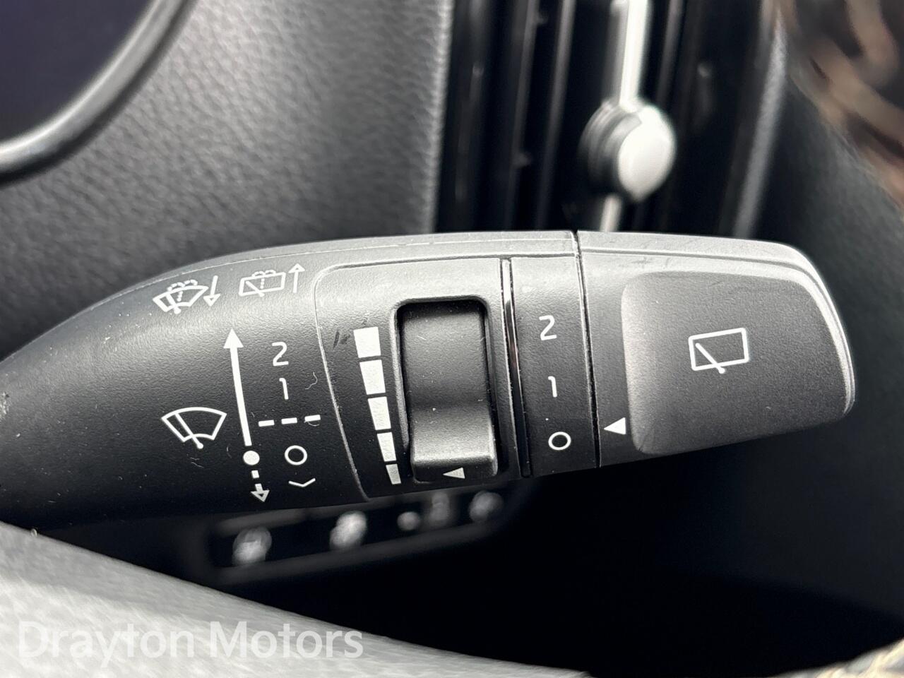 Used Kia Picanto 2024 for sale - 77978090: Photo 32