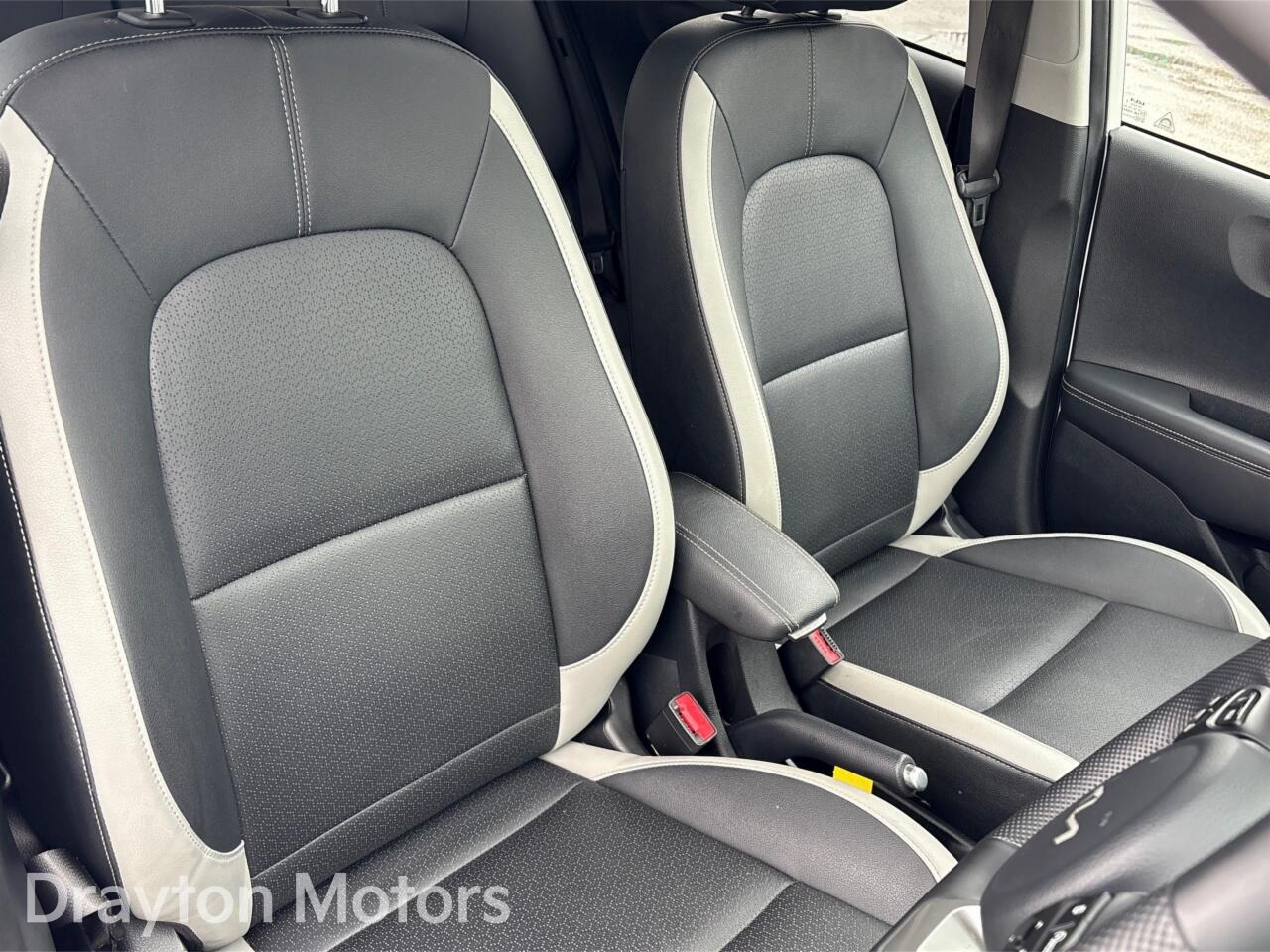 Used Kia Picanto 2024 for sale - 77978090: Photo 33