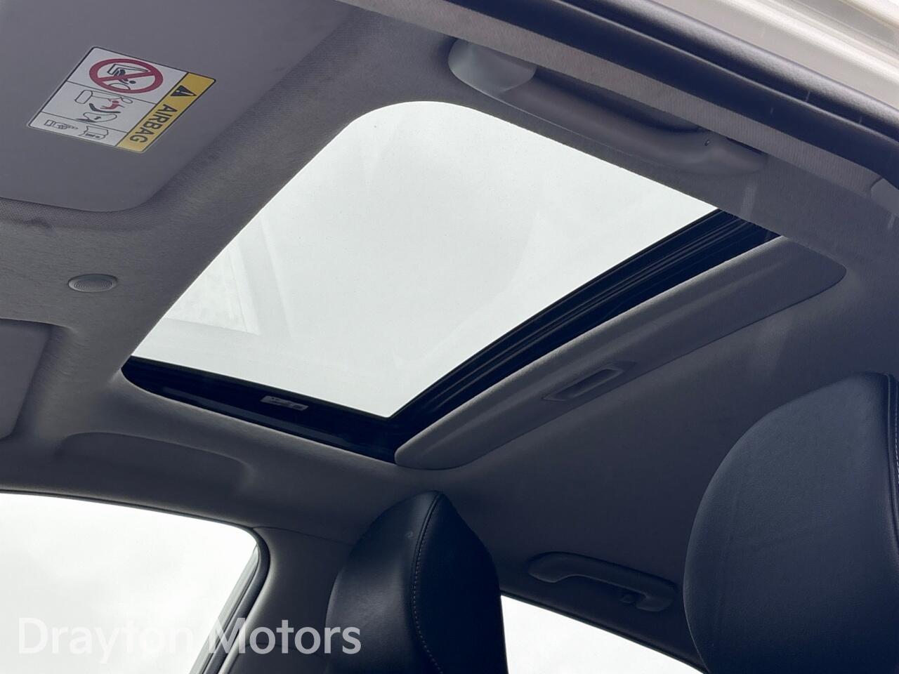 Used Kia Picanto 2024 for sale - 77978090: Photo 35