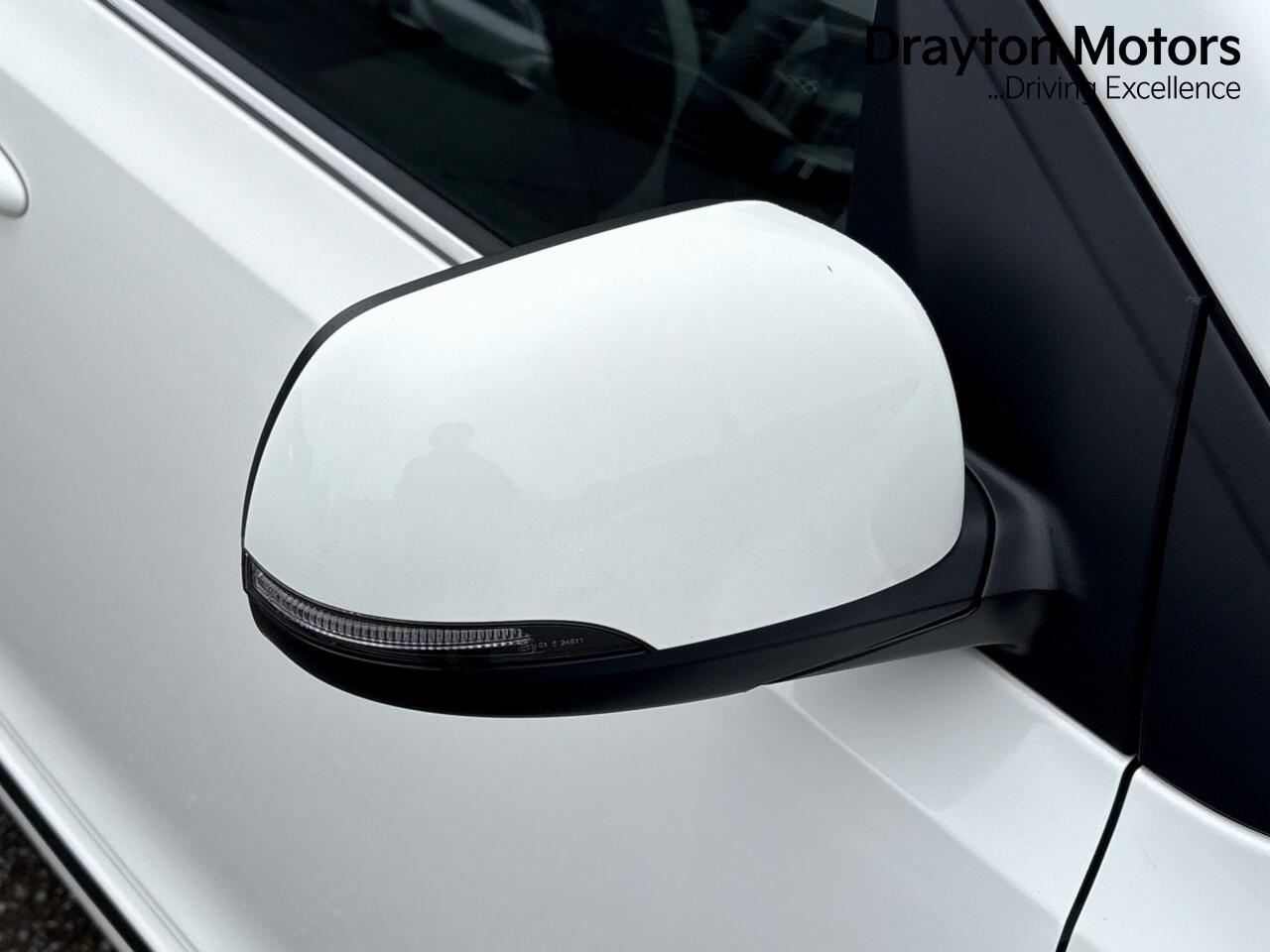 Used Kia Picanto 2024 for sale - 77978090: Photo 36