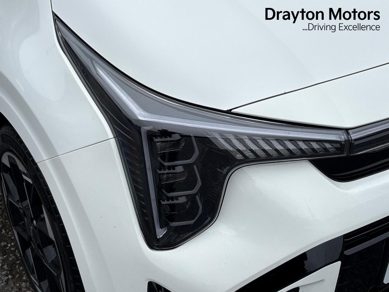 Used Kia Picanto 2024 for sale - 77978090: Photo 37