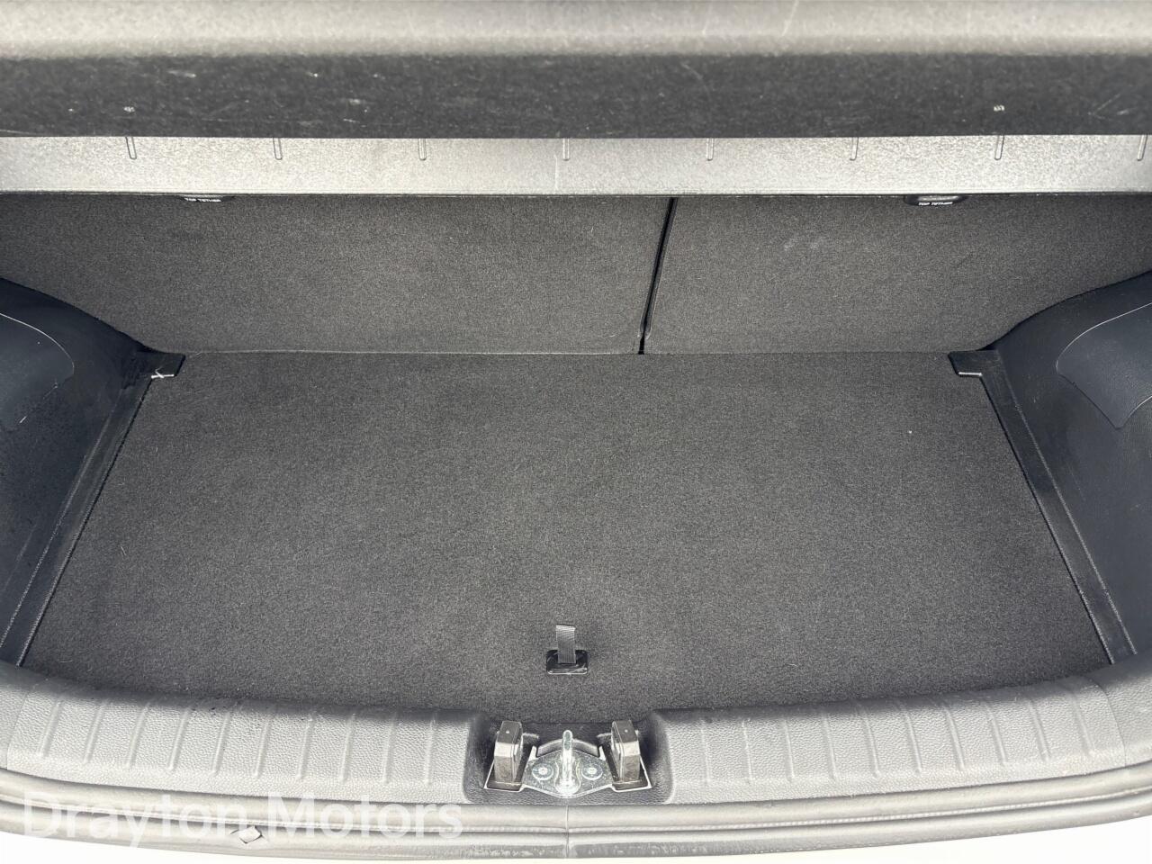 Used Kia Picanto 2024 for sale - 77978090: Photo 39