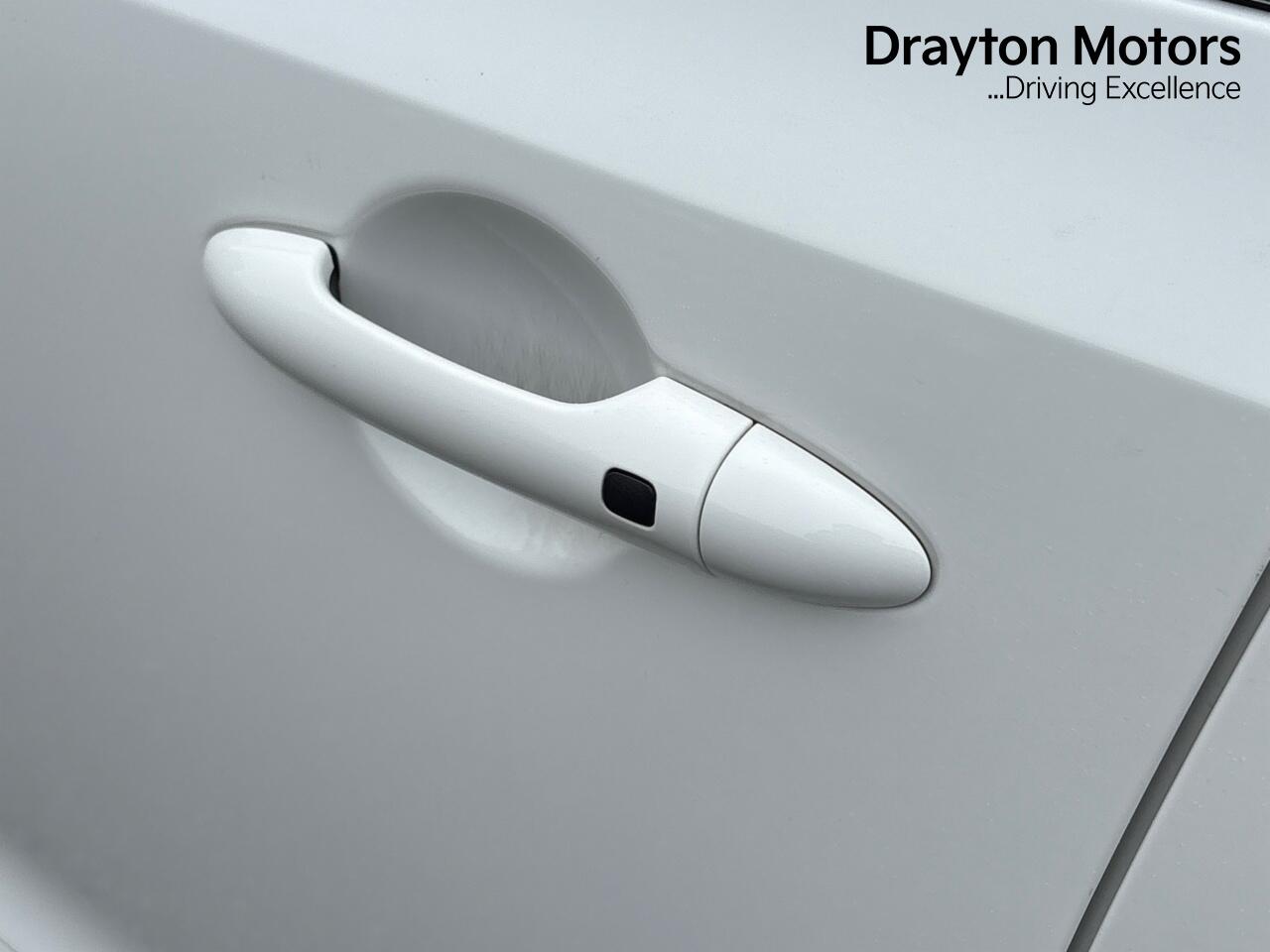 Used Kia Picanto 2024 for sale - 77978090: Photo 40