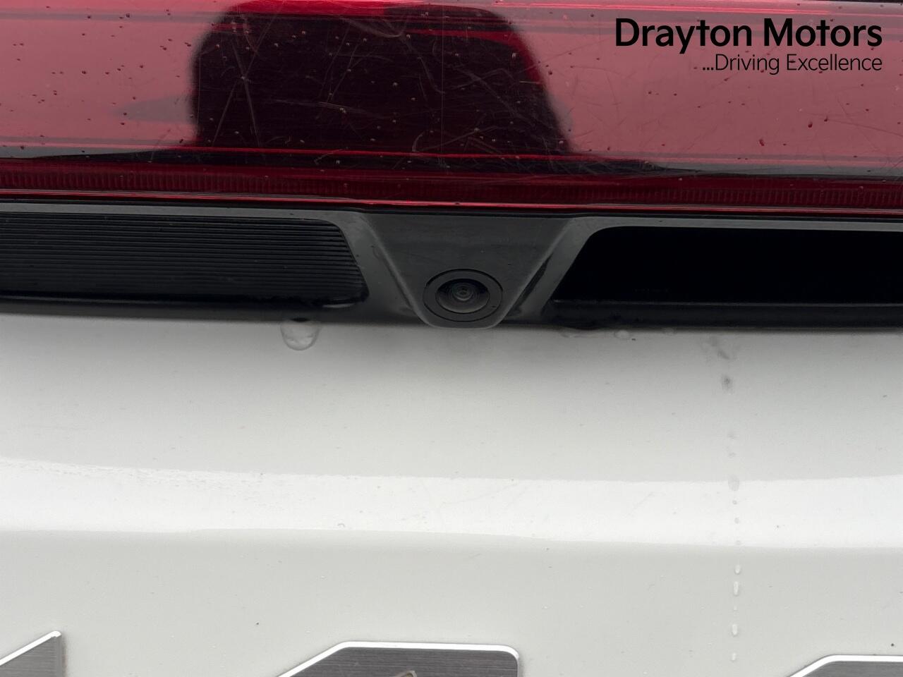 Used Kia Picanto 2024 for sale - 77978090: Photo 41