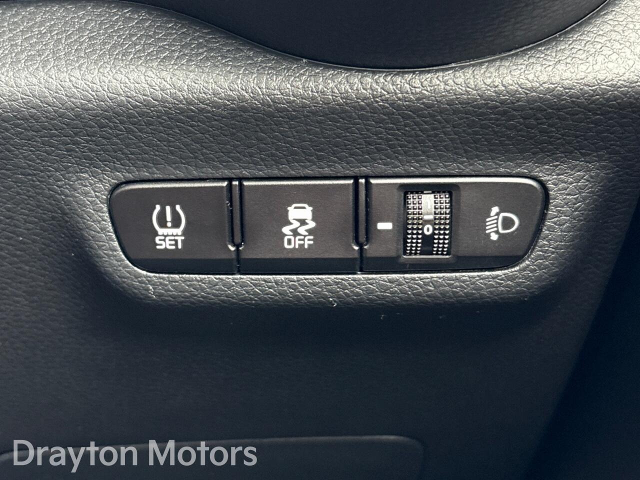 Used Kia Picanto 2024 for sale - 77978090: Photo 43