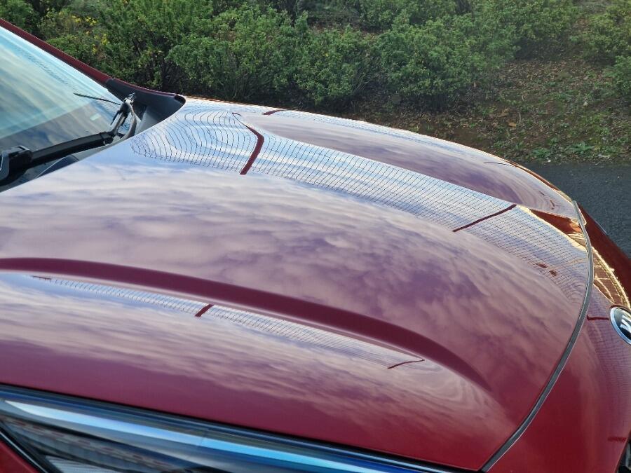 Used Kia Niro for sale - 77017092: Photo 20