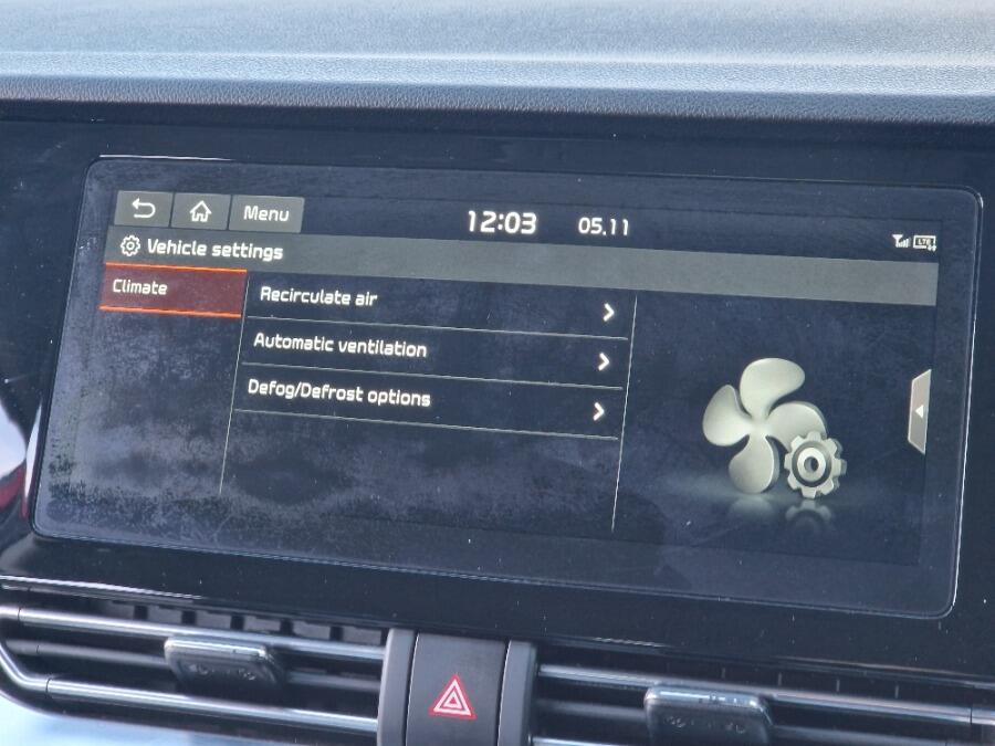 Used Kia Niro for sale - 77017092: Photo 26