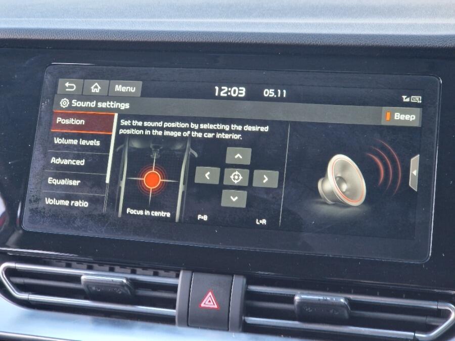 Used Kia Niro for sale - 77017092: Photo 29