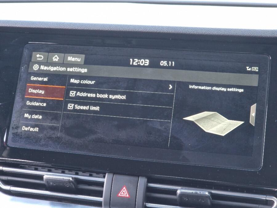 Used Kia Niro for sale - 77017092: Photo 31