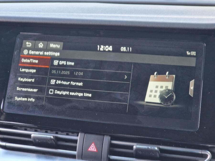 Used Kia Niro for sale - 77017092: Photo 33