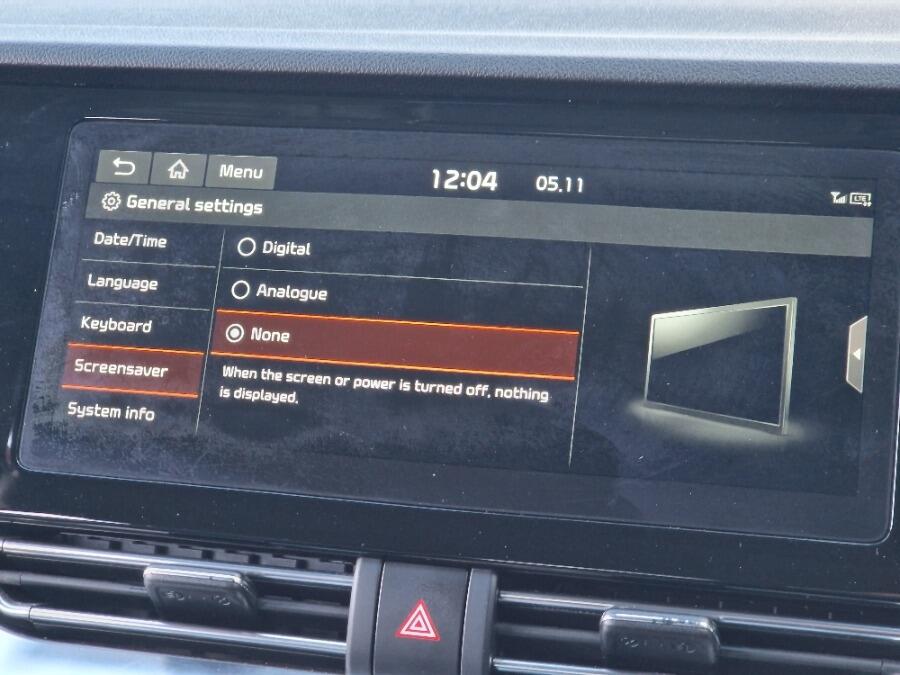 Used Kia Niro for sale - 77017092: Photo 35