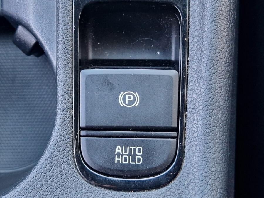 Used Kia Niro for sale - 77017092: Photo 45