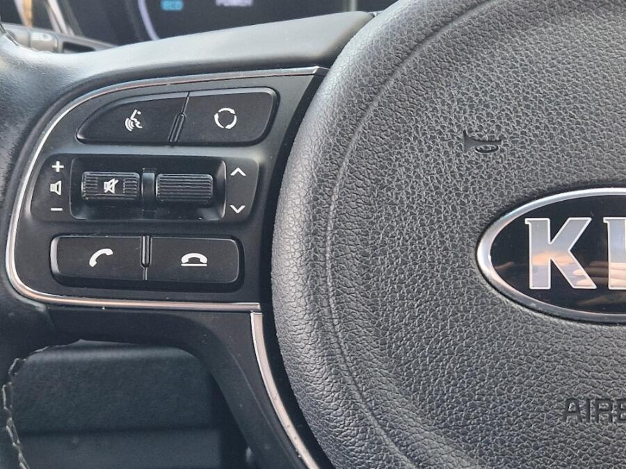 Used Kia Niro for sale - 77017092: Photo 46