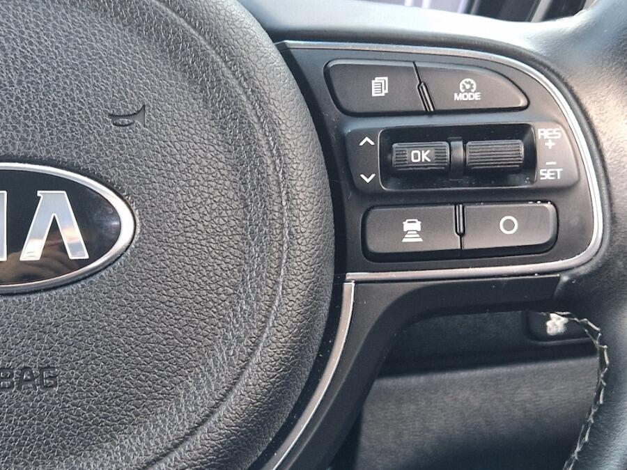 Used Kia Niro for sale - 77017092: Photo 47