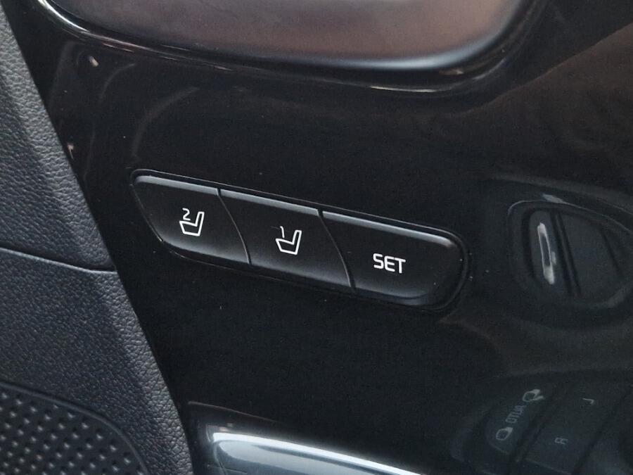 Used Kia Niro for sale - 77017092: Photo 49