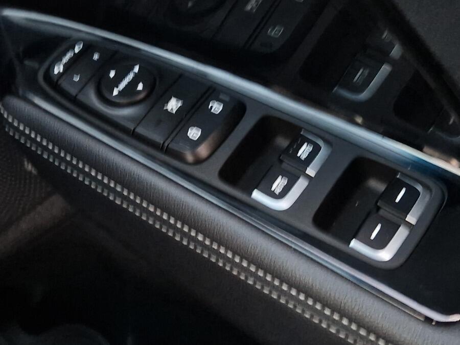 Used Kia Niro for sale - 77017092: Photo 50