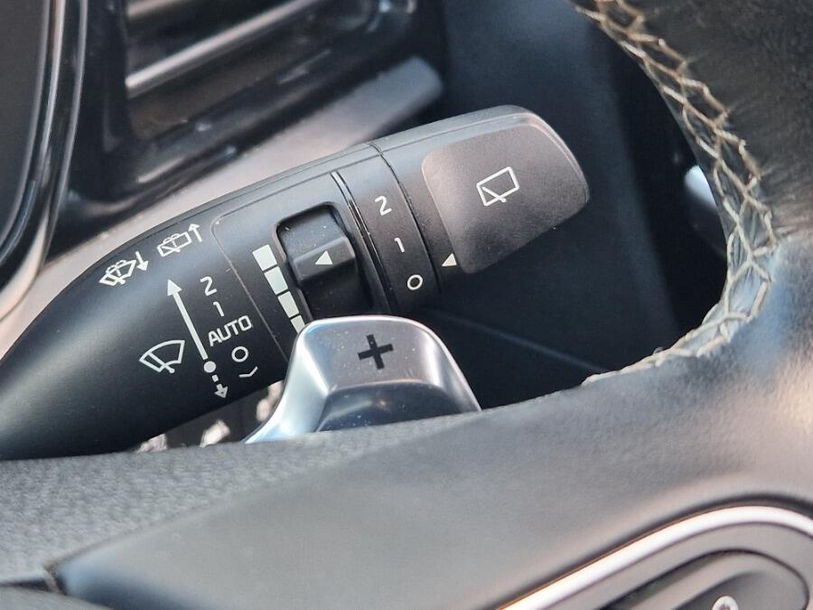 Used Kia Niro for sale - 77017092: Photo 52