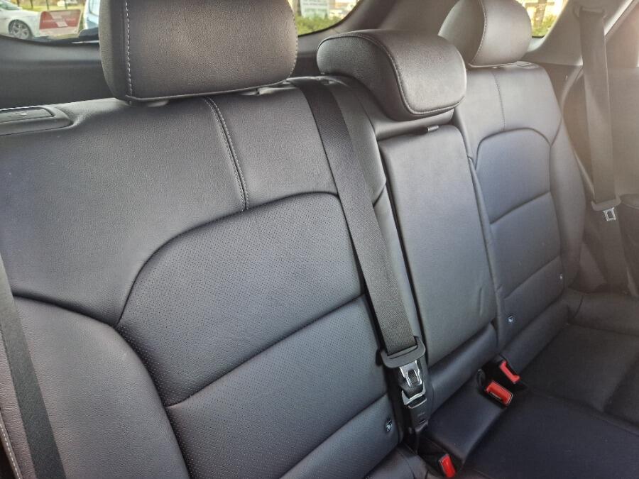 Used Kia Niro for sale - 77017092: Photo 54