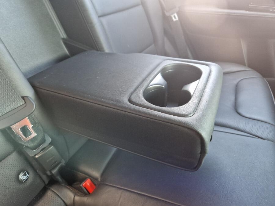 Used Kia Niro for sale - 77017092: Photo 55