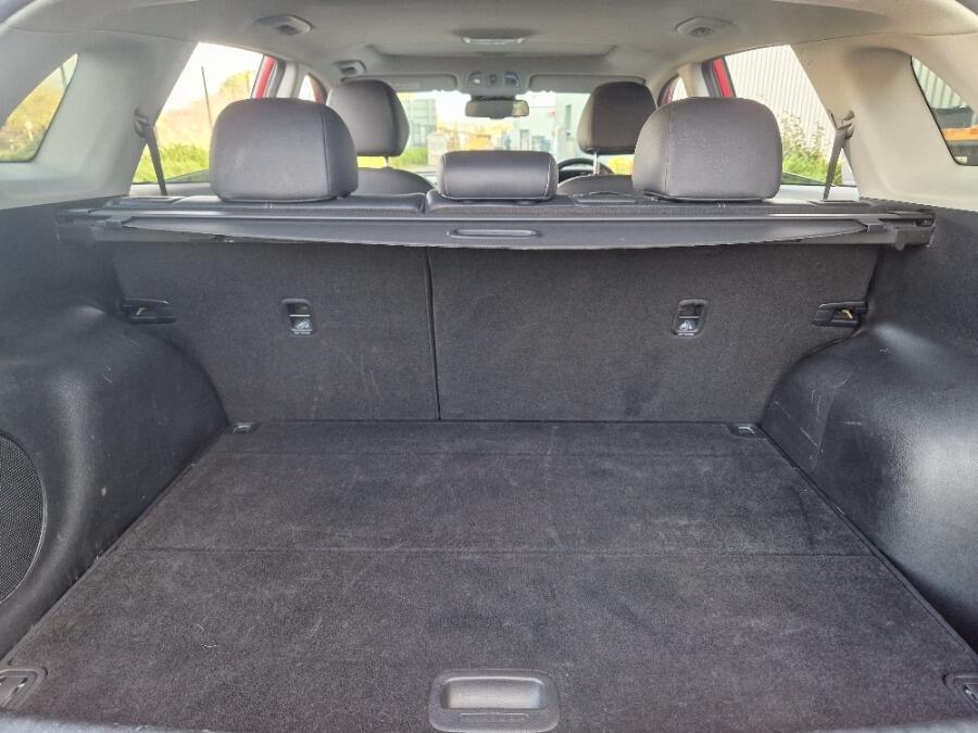 Used Kia Niro for sale - 77017092: Photo 57