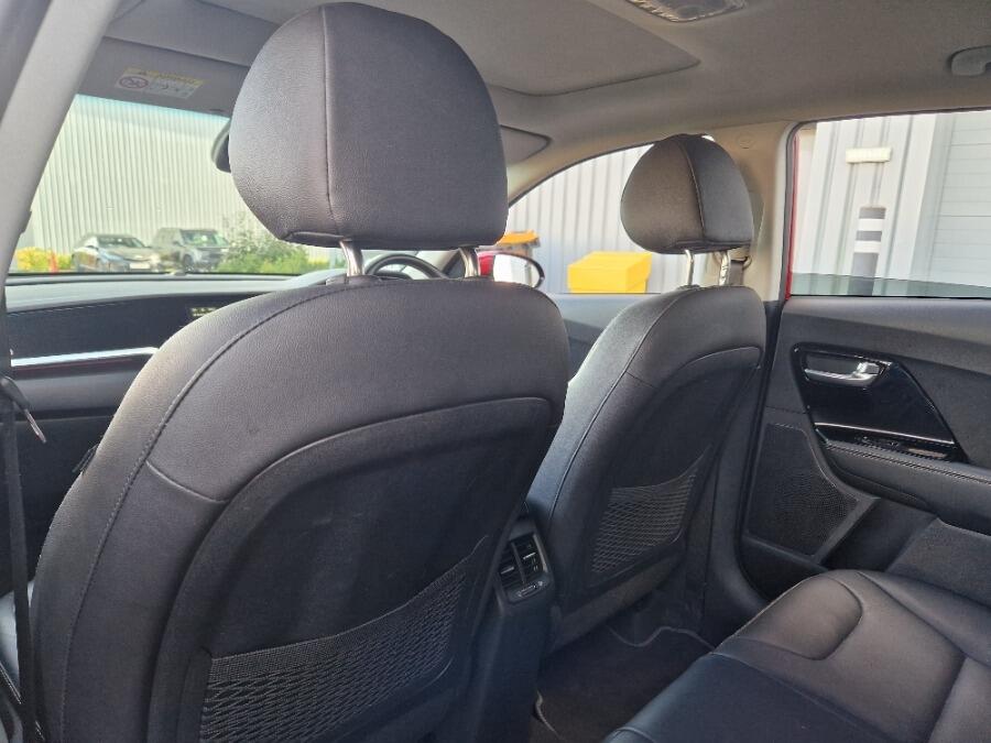 Used Kia Niro for sale - 77017092: Photo 59