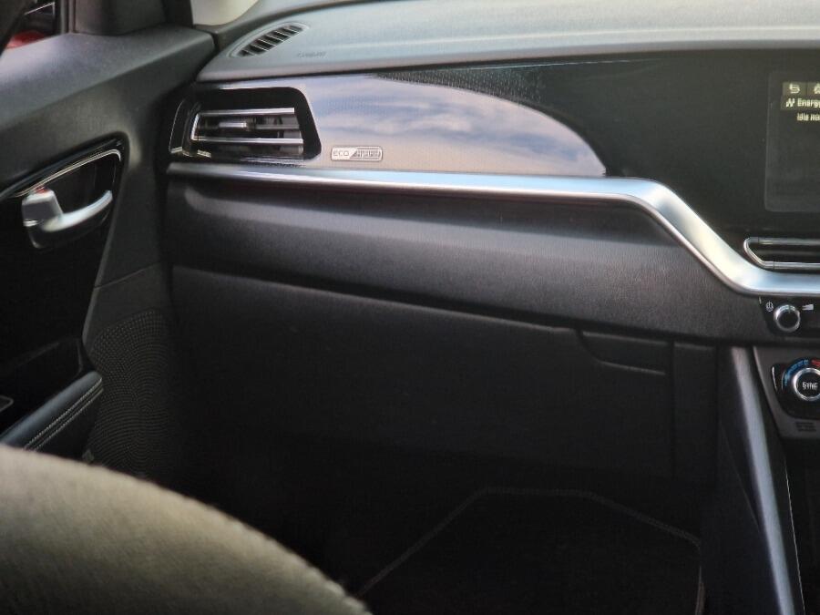 Used Kia Niro for sale - 77017092: Photo 63