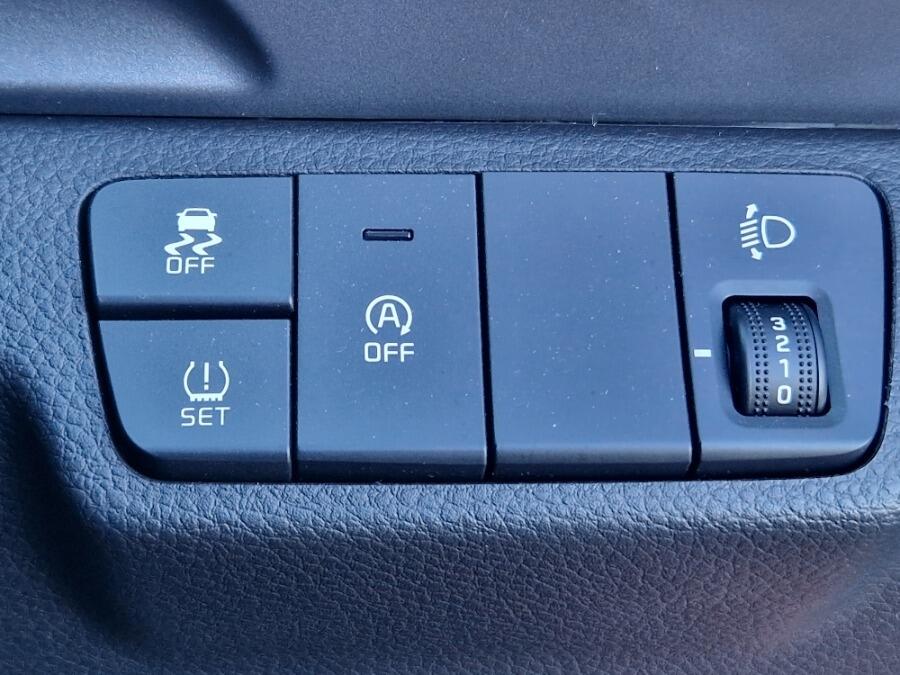 Vehicle 45