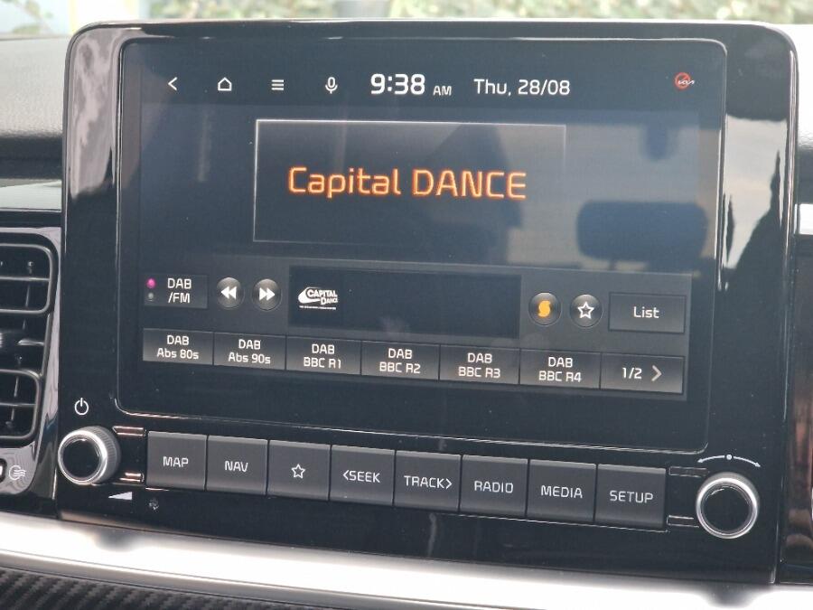Vehicle 66