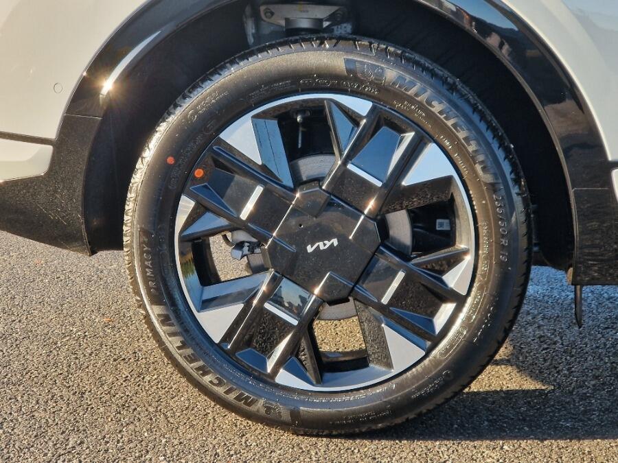 Used Kia Sportage 2025 for sale - 76802222: Photo 25