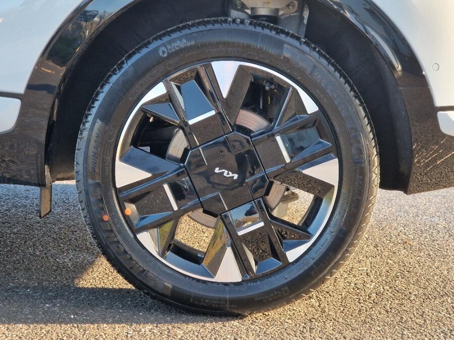 Used Kia Sportage 2025 for sale - 76802222: Photo 26